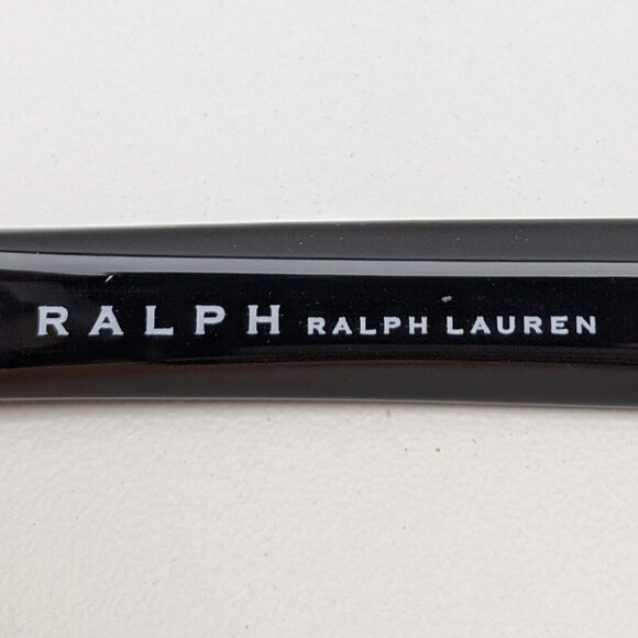 ?️Ralph Lauren RA4070 107/87 Sunglasses 56/13 135 /KAG206?️​ main image 4